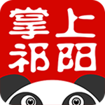 掌上祁陽(yáng)app下載 v2.0.0 安卓版 