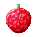 荔枝fm網(wǎng)絡(luò)電臺(tái) v4.4.2 安卓版 