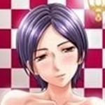 同僚の奧さん ネトリ妻免DVD補(bǔ)丁下載 免費(fèi)版 