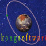 星空監(jiān)考表智能編排系統(tǒng) v19.03.18 免費版 