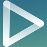 mcool播放器2017 v3360.11.16 免費版 