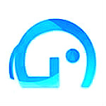 小象TV v0.0.1 安卓版 