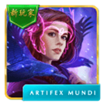 無盡的傳說2冰封之路手游下載 v1.0 安卓版 