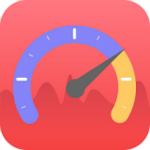 聯(lián)通沃測(cè)量 v3.0.0.2 安卓版 