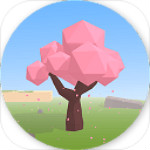 最后的旅途 v1.0.7 安卓版 