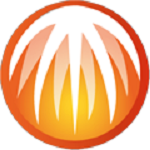 BitComet(比特彗星)下載 v1.48 穩(wěn)定版 