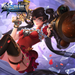 劍與榮耀電腦版 v1.0.1 免費版 