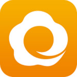 卓亞云智能 v4.2.4 安卓版 