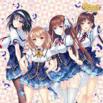 彼女は天使で妹で修正補(bǔ)丁 v1.01 免費(fèi)版 