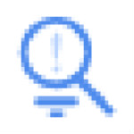 批量采集淘寶評(píng)論和圖片工具 V1.0 免費(fèi)版 