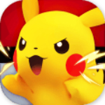 口袋妖怪NS九游版 v1.0.0 安卓版 