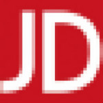 京東商品秒殺工具 V1.0 免費(fèi)版 