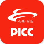 青島人保 v1.24 安卓版 