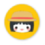 古圣微信機(jī)器人 V1.0 綠色版 