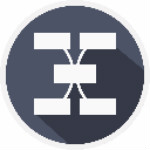 億圖思維導(dǎo)圖軟件(MindMaster) v6.5.5.0 破解版 