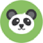 追影熊貓TV錄制助手 v1.8 免費版 