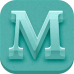 異次元空間 v1.05 安卓版 