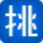 悅己幫我挑 v1.3.4 綠色免費版 