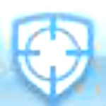 allcry解密工具 v1.0 免費(fèi)版 