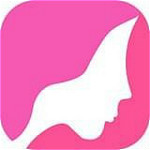 微信視頻美顏相機 v1.8.2 安卓版 