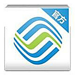 中移和商城官方版 v1.05 安卓版 