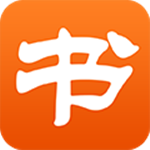 看書神器免費(fèi)下載 v3.3.6.1030 安卓版 