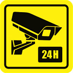 局域網(wǎng)監(jiān)控軟件下載 v1.0.5 安卓版 