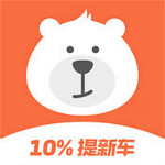 大白汽車分期 v1.0.0 iPhone版 