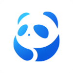 健康成都平臺(tái)下載 v6.1.8 安卓版 