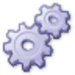 AlwaysUp v10.0.5.93 官方最新版 