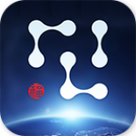 智慧福田 v1.3.2 安卓版 