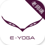 易伽貓老師端 v4.0.0 安卓版 