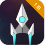 多邊形下載 v1.0.6 安卓版 