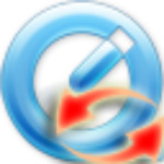 蒲公英MOV格式轉(zhuǎn)換器 v5.7.5.0 免費(fèi)版 