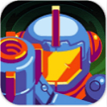 森林之塔 v1.0.192 安卓版 