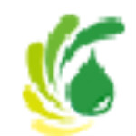 浩視達(dá)數(shù)據(jù)恢復(fù)軟件下載 v6.5.3 官方版 