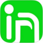 IN嘉善app v1.3.1 iPhone版 