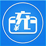 方便充app v1.0.5 安卓版 