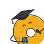 芝士圈 v1.0.1 安卓版 