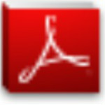 靖源image轉pdf工具 v1.11 官方版 