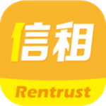 信租出行下載 v2.2.8 安卓版 