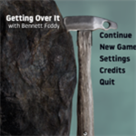 和班尼特福迪一起攻克難關(guān)存檔工具 免費(fèi)版 