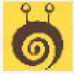 窩游助手 v1.2.0.0 官方版 