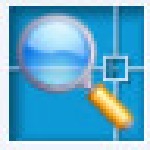 迷你CAD圖紙查看器(MiniCADViewer) v3.2.1.0最新版 