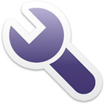 游行隱藏進(jìn)程保護(hù)進(jìn)程工具 V1.0 正式版 