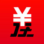 微差事(手機(jī)賺錢軟件) v2.8.3 安卓版 