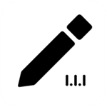 優(yōu)記app下載 v8.8.8.4 安卓版 