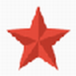 文件名精靈下載 v2.0 免費(fèi)版 