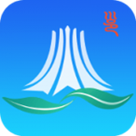 愛南寧下載 v1.16.0.12 安卓版 