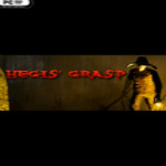 黑格斯的詛咒未加密補(bǔ)丁 免費(fèi)版 